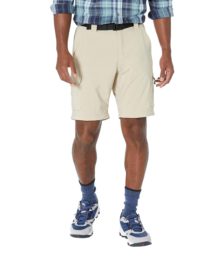 Columbia Silver Ridge™ Utility Convertible Pants - Image 3