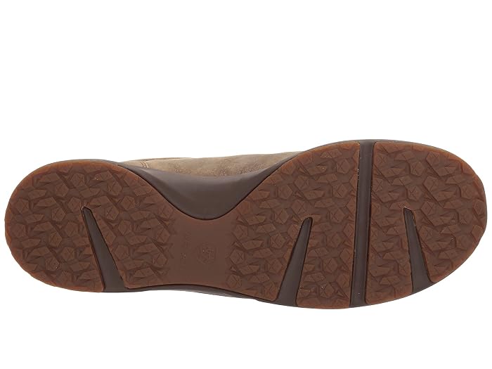 Ariat Spitfire - Image 3