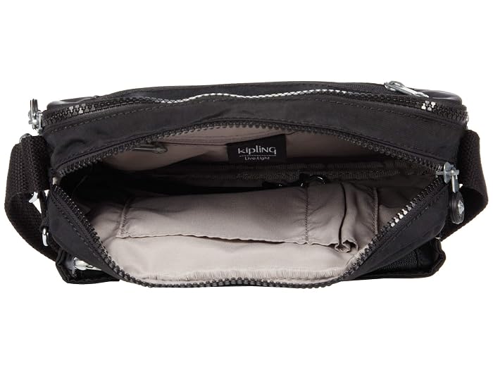 Kipling Abanu M - Image 3
