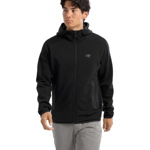 Arc'teryx Kyanite Hoody
