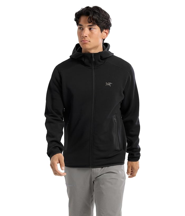 Arc'teryx Kyanite Hoody - Image 4