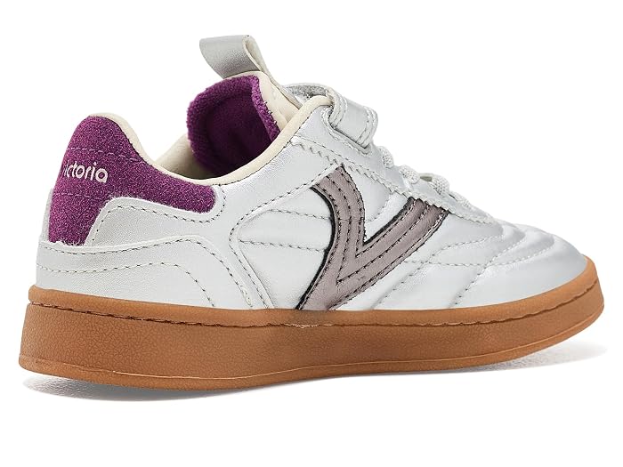 victoria Kids Smash Kids-Pista (Toddler/Little Kid/Big Kid) - Image 3