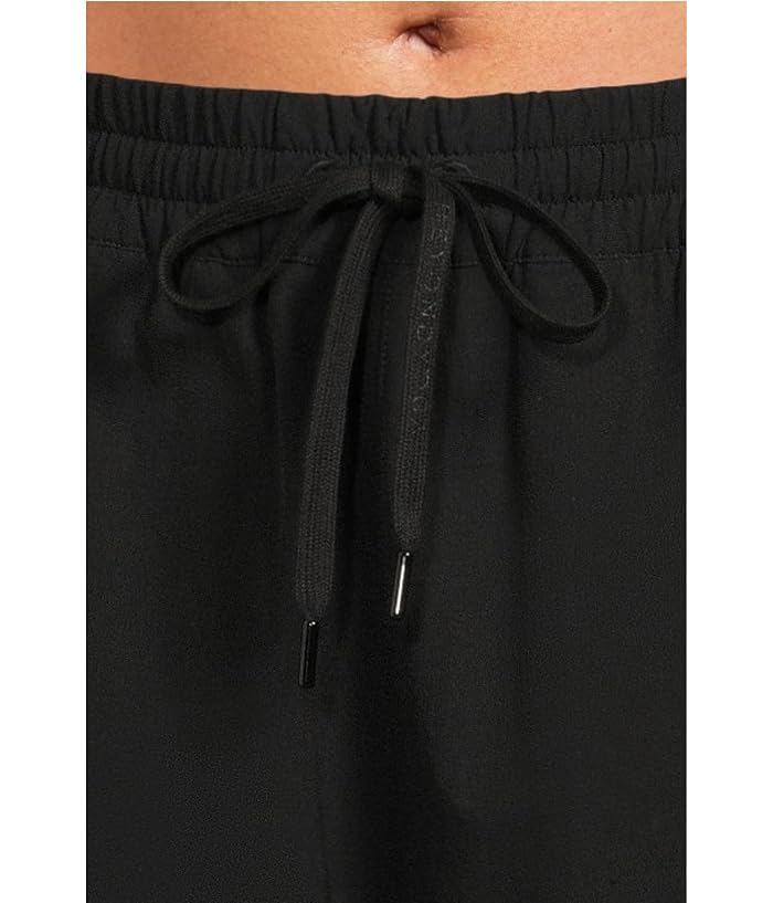 Beyond Yoga Peak Pants - Image 4