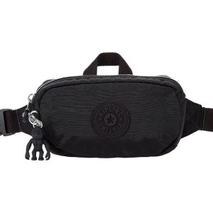 Kipling Alys