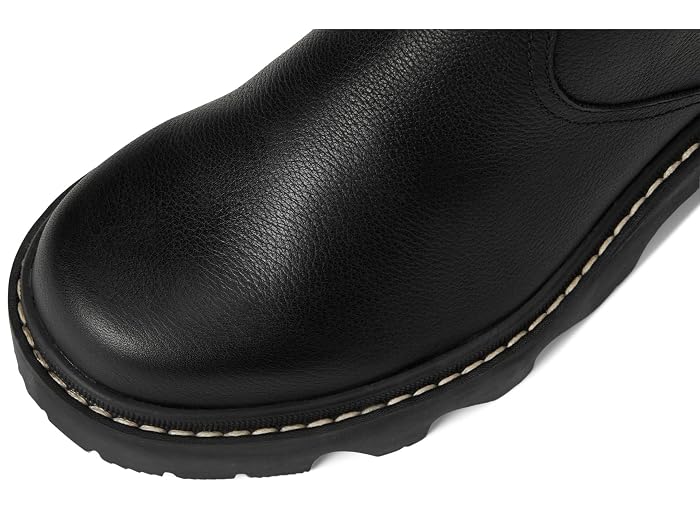 SOREL Joan Now Zip Bootie - Image 2