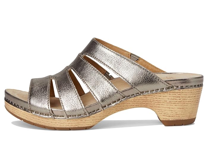Dansko Lyndi - Image 3