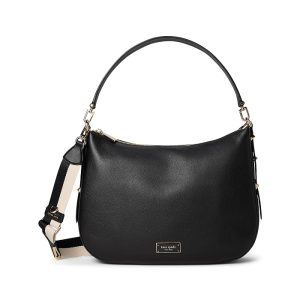 Kate Spade New York Liv Large Shoulder Bag