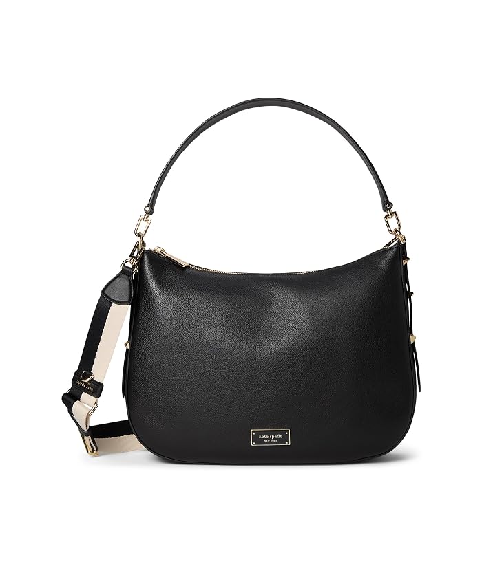 Kate Spade New York Liv Large Shoulder Bag