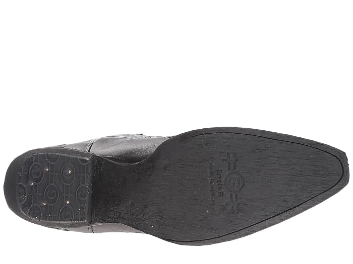 Corral Boots L5060 - Image 3