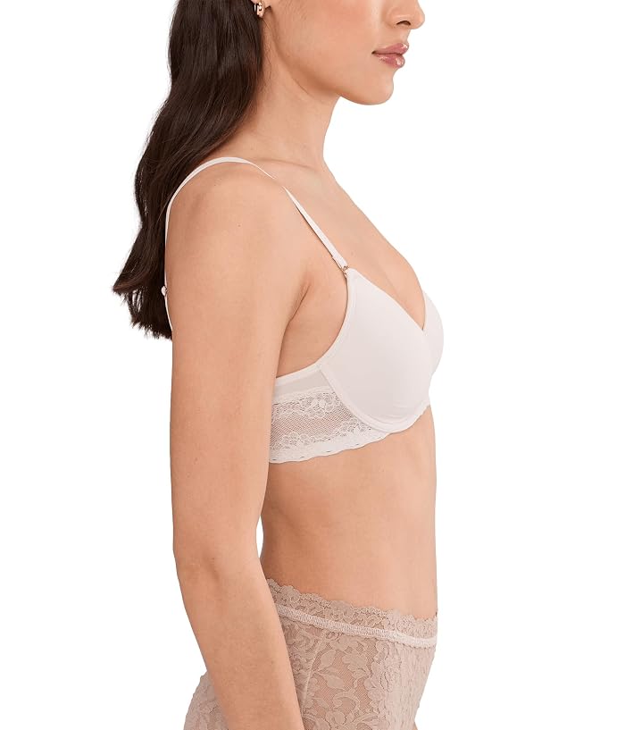 Natori Bliss Perfection Contour Underwire - Image 2