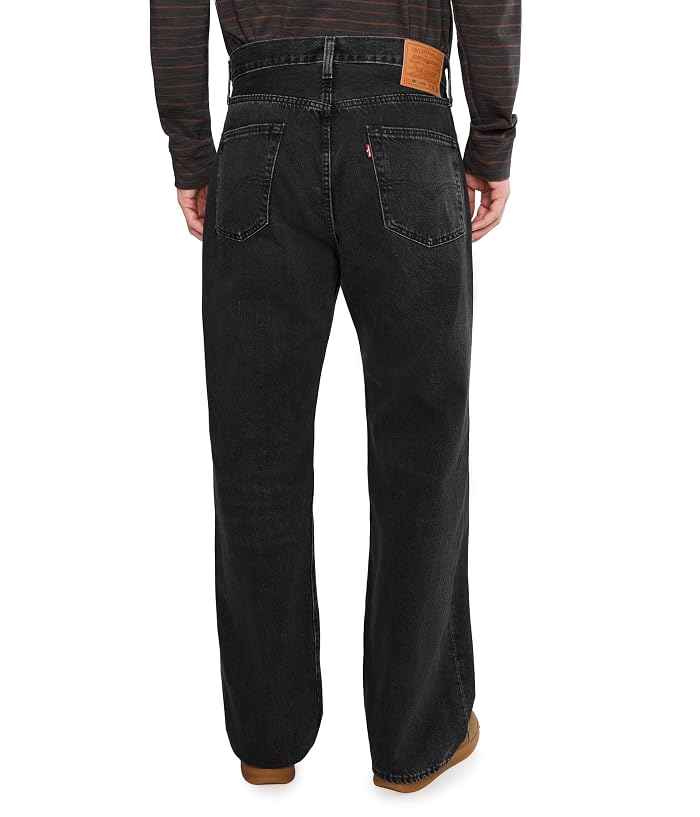 Levi's® Premium 501 Loose - Image 4