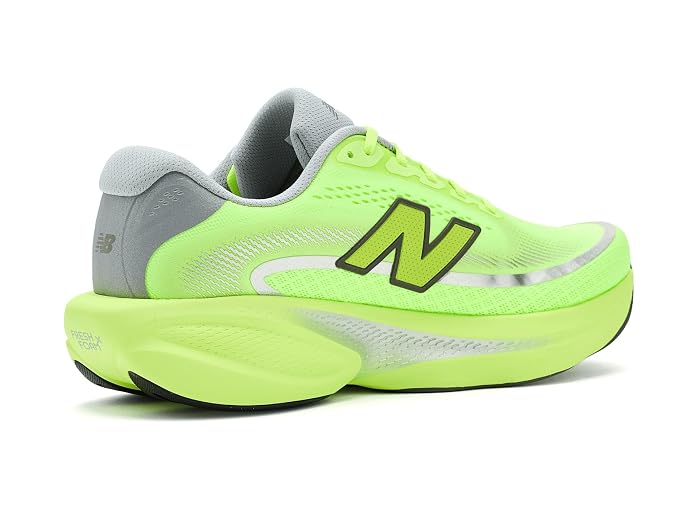 New Balance Ellipse V1 - Image 3