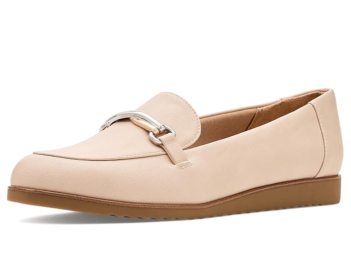 LifeStride Zeeland Loafer/Moc Shoes