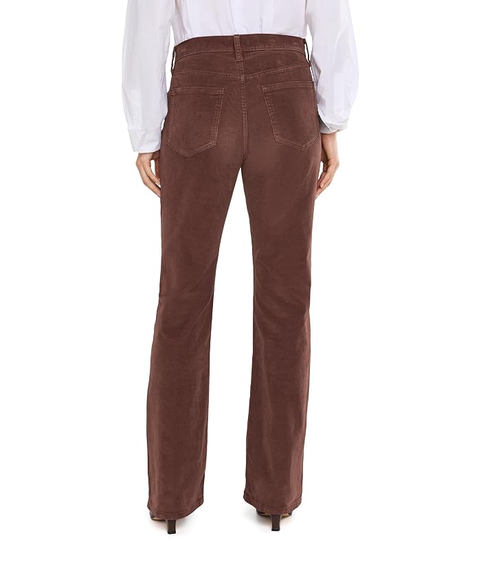 Joe's Jeans The Corduroy Inez - Image 4