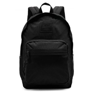 Herschel Supply Co. Kaine Backpack