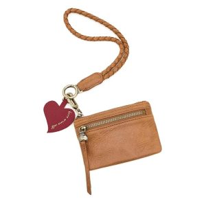 HOBO Lasso Phone Wristlets