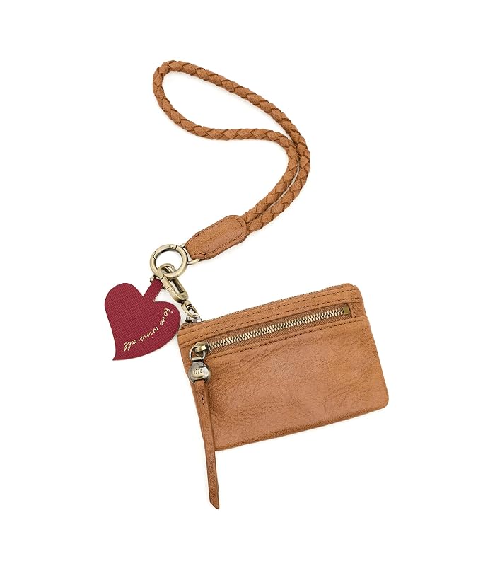HOBO Lasso Phone Wristlets