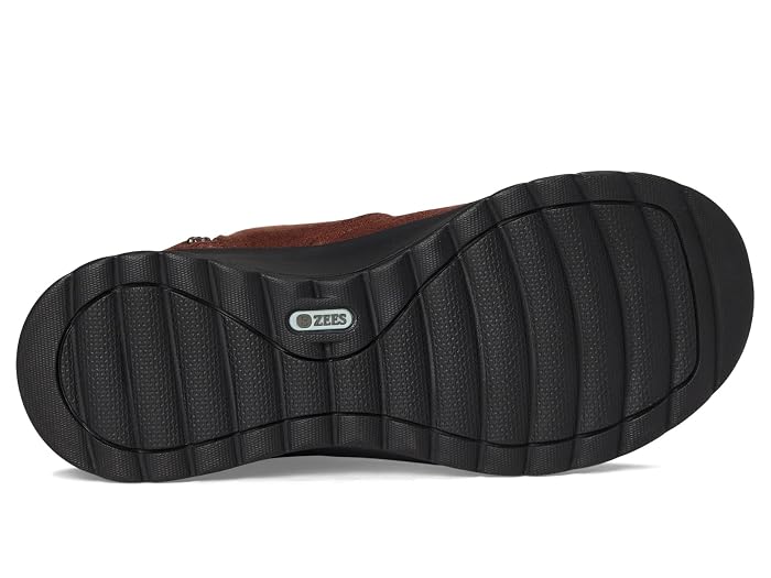 LifeStride Guest Comfort Bootie - Image 3