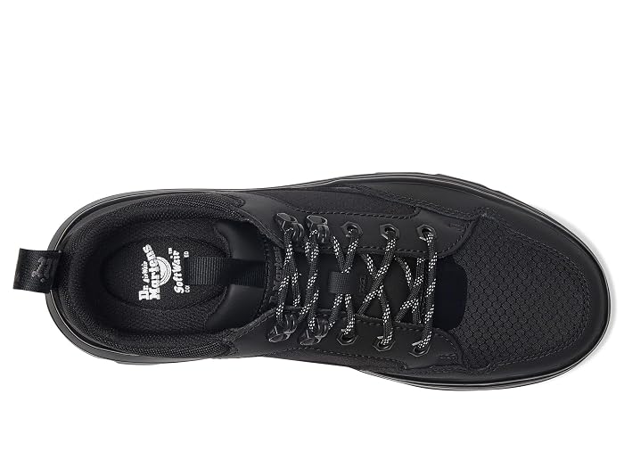 Dr. Martens Reeder Mk.02 - Image 2