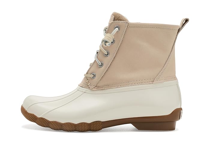 Sperry Saltwater LU - Image 4