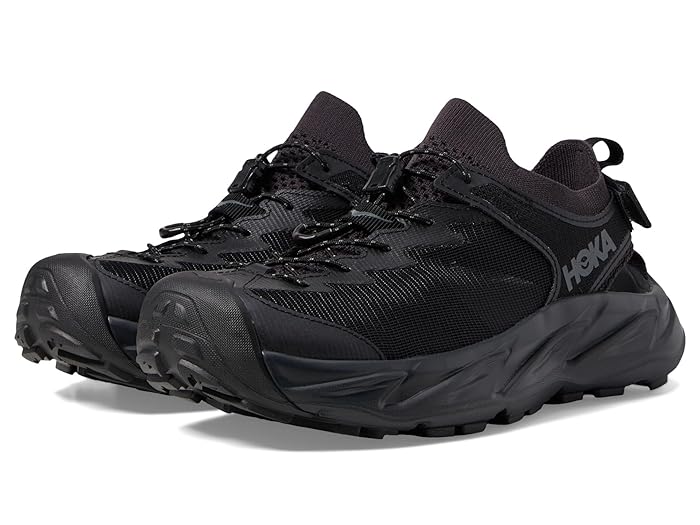 HOKA Hopara 2
