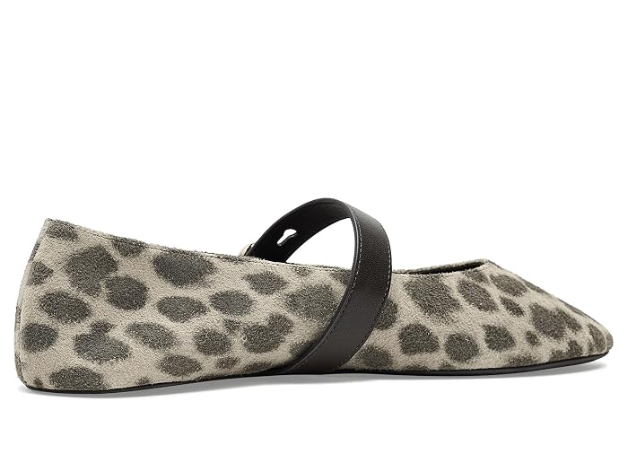 Tory Burch Romy Mary Jane - Image 3