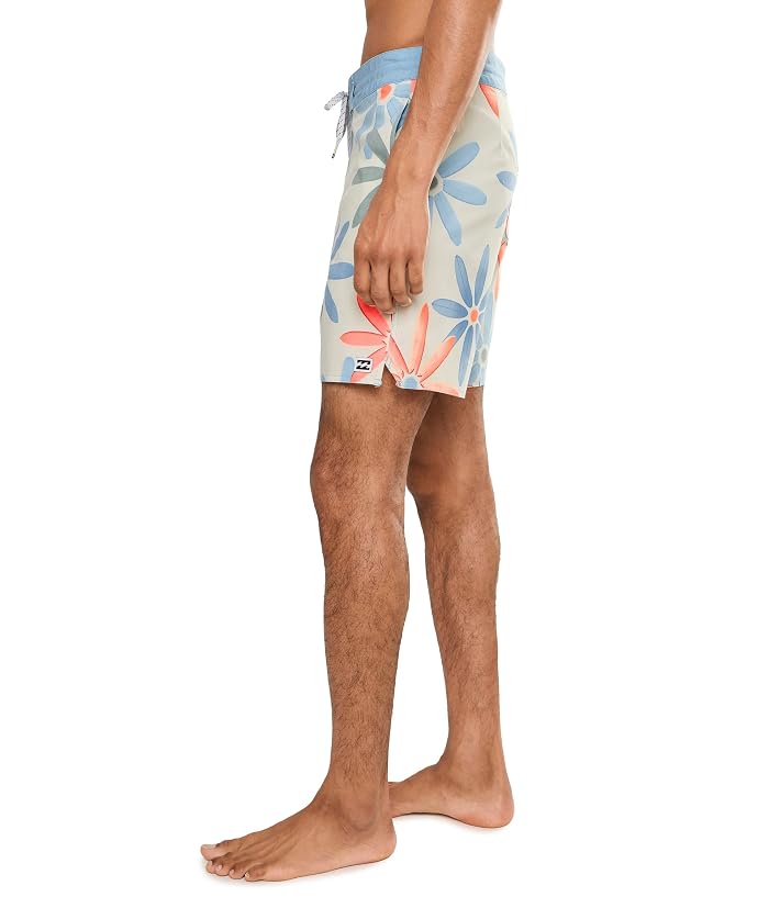 Billabong Good Times LT - Image 3