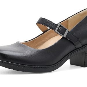 Dansko Marybeth