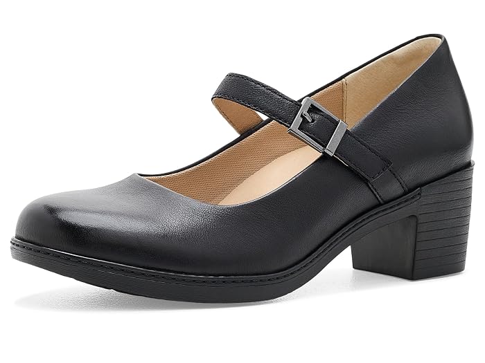 Dansko Marybeth