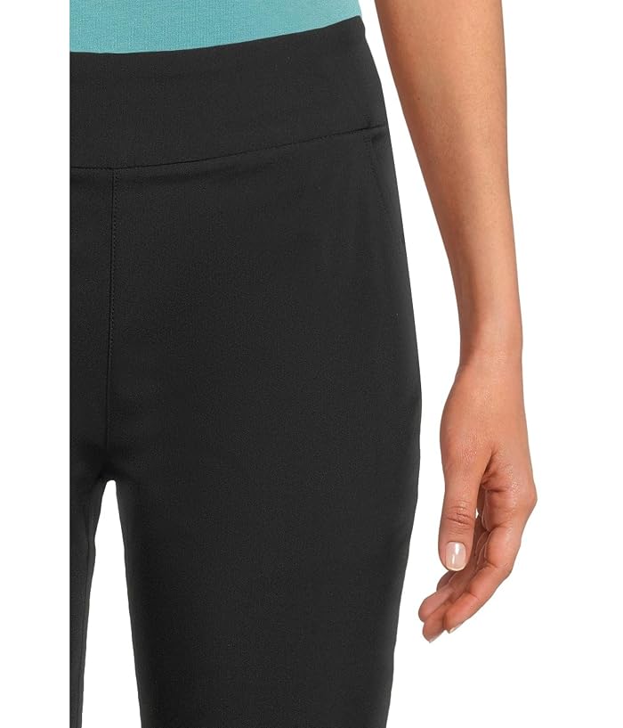 Columbia All Seasons Slim Pull-On Pant - Image 4