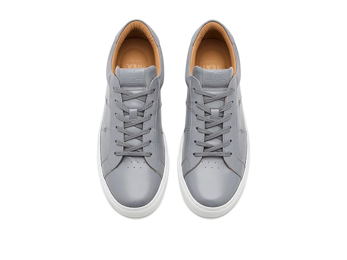 GREATS Royale 2.0 - Image 2