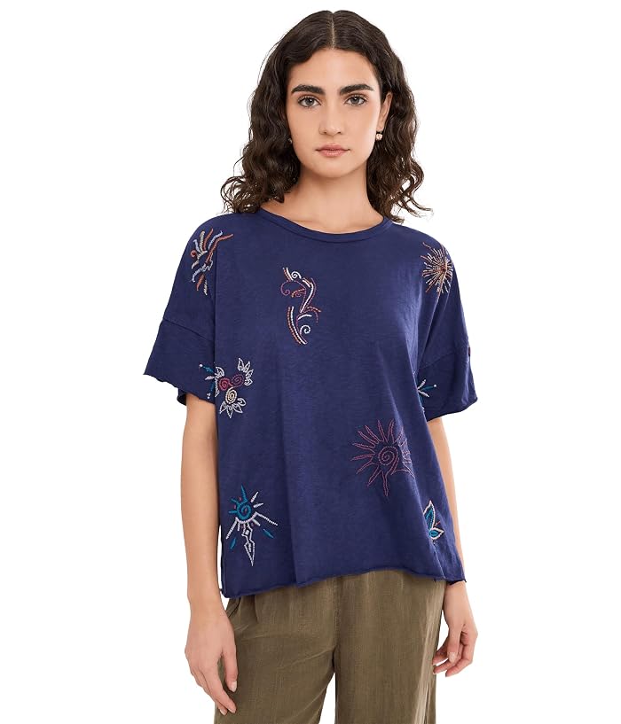 Karyn Seo Yael Tee