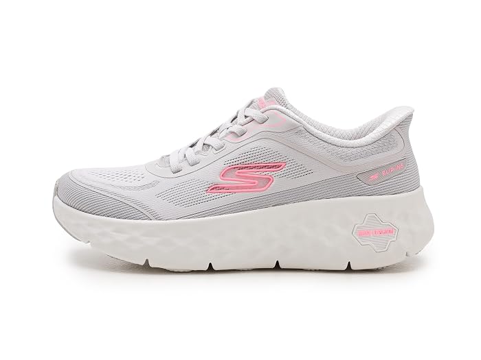 SKECHERS Performance Go Walk Max Cushioning Flex Remi Hands Free Slip-ins - Image 4