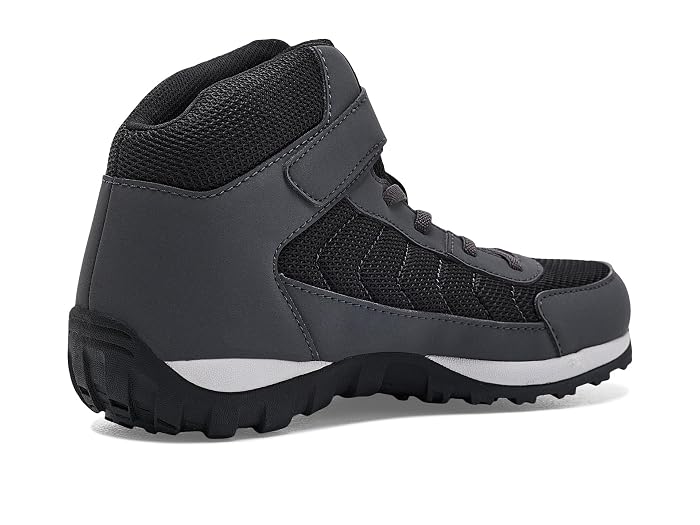 Columbia Kids Dart Canyon Mid (Little Kid/Big Kid) - Image 3