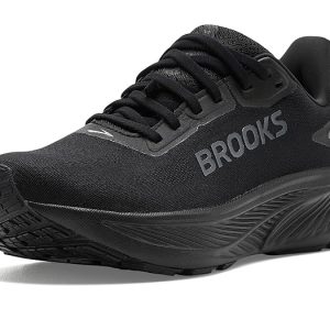 Brooks Ghost 18 Gtx®