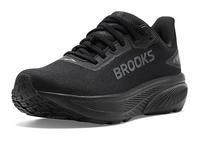 Brooks Ghost 18 Gtx®