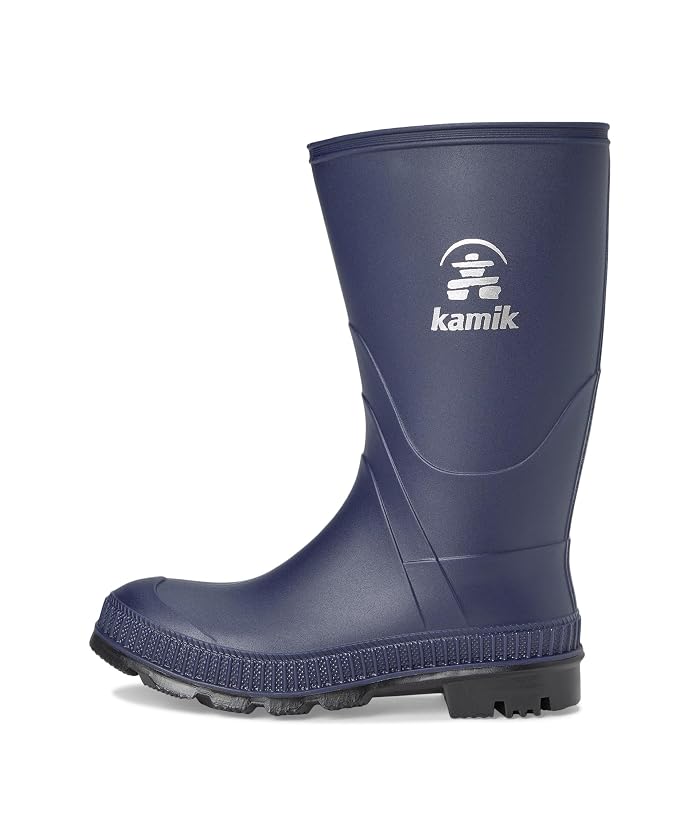 Kamik Kids Stomp (Toddler/Little Kid/Big Kid) - Image 3