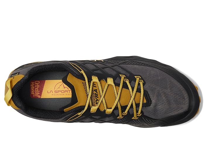 La Sportiva Akyra II GTX - Image 2
