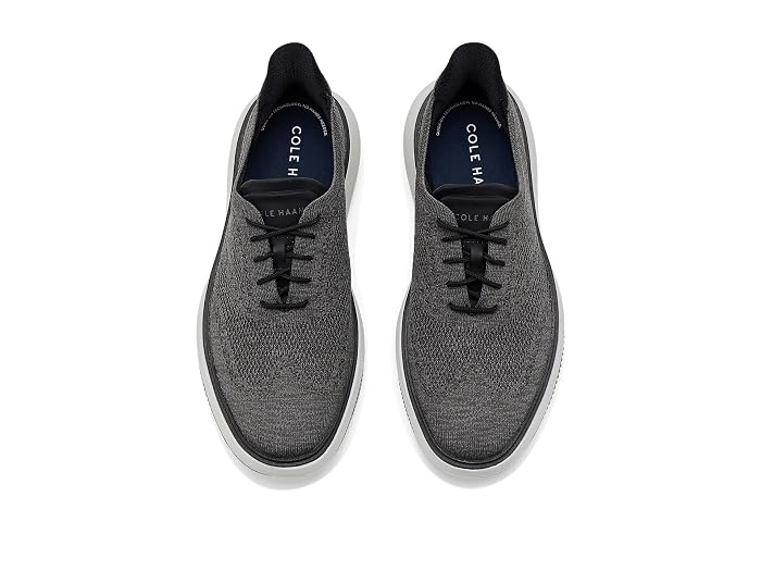 Cole Haan Grand Phaze Quick-on Stitchlite Casual Lightweight Oxfords - Image 2