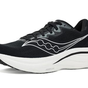 Saucony Ride 19