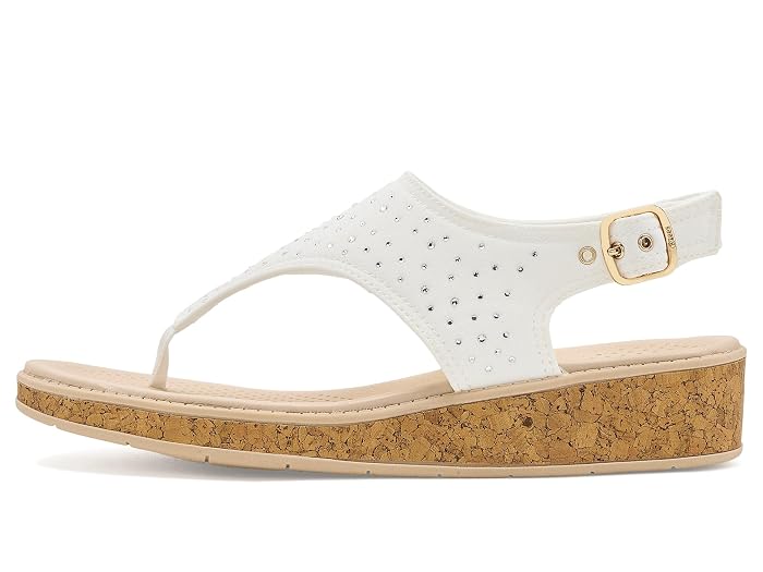 LifeStride Beachybright Thong Sandals - Image 2