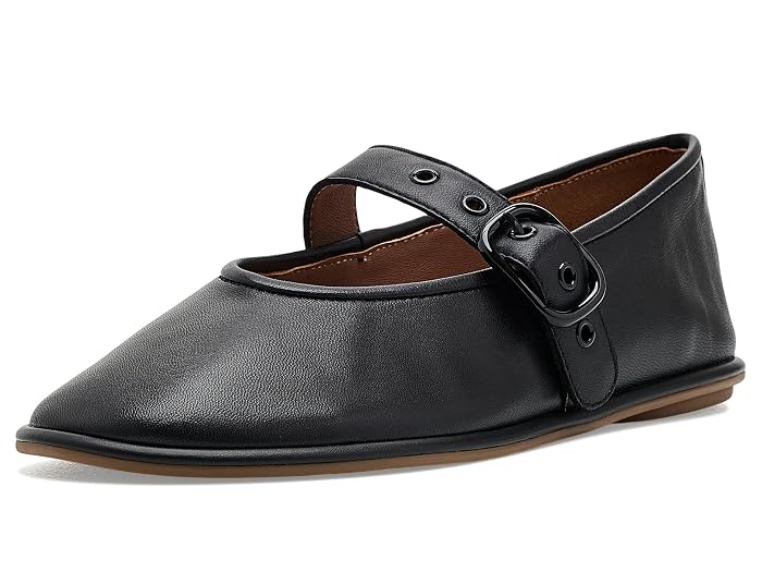 Gentle Souls by Kenneth Cole Lunar