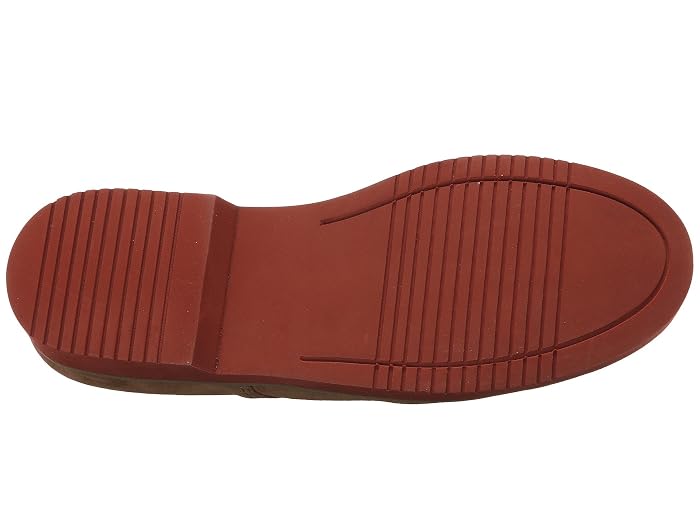 Eastland 1955 Edition Buck - Image 3