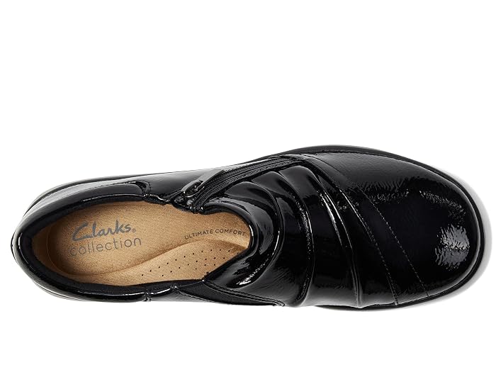 Clarks Kaetlyn Mila - Image 2
