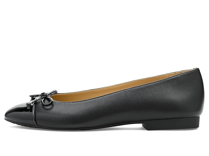MICHAEL Michael Kors Piper Flex Ballet - Image 4
