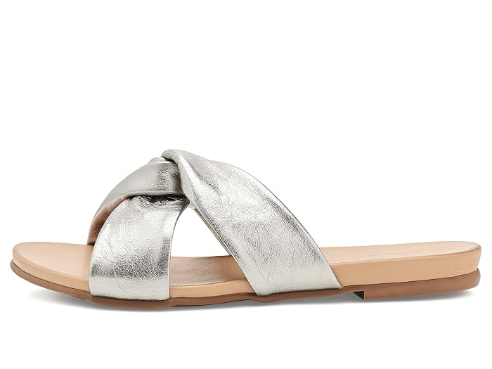 Miz Mooz Taryn Sandals - Image 4