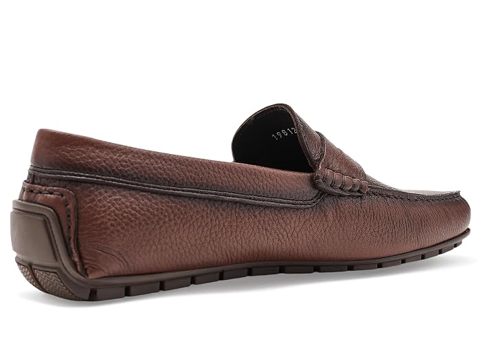 To Boot New York Admiral - Image 3