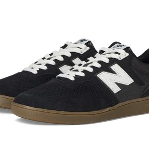 New Balance Numeric 508 Brandon Westgate