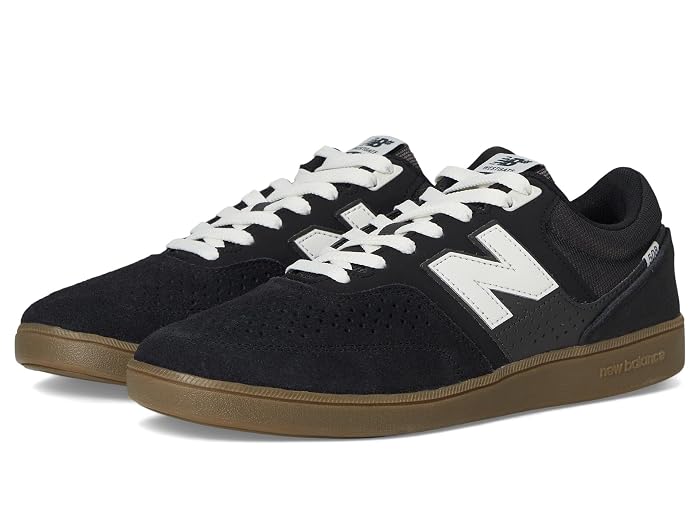 New Balance Numeric 508 Brandon Westgate