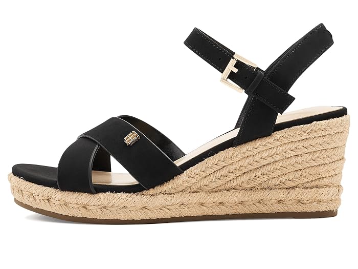 Tommy Hilfiger Genea - Image 4